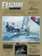 November 1987